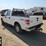 2009-ford-f150-image-3