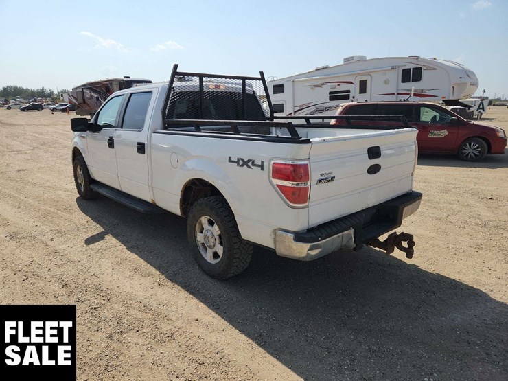 2009-ford-f150-image-3