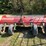 brillion-fs1445-image-6
