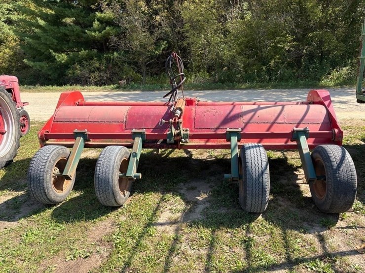 brillion-fs1445-image-6