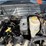 2010-dodge-ram-5500-image-42