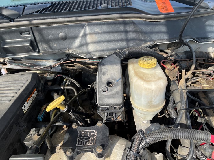 2010-dodge-ram-5500-image-42