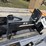 wolverine,-pt-16-01c,-3-quicktach.-(new)-image-1