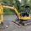 2016-caterpillar-304e2-cr-image-1