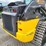 2024-new-holland-c345-image-20