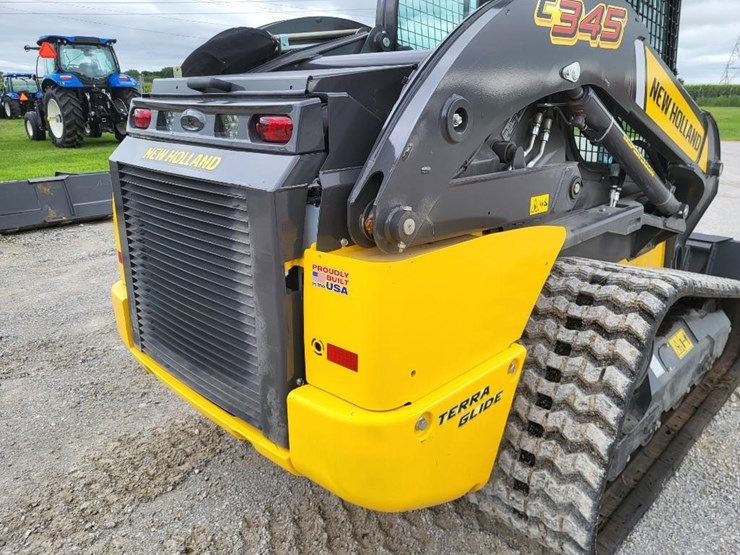 2024-new-holland-c345-image-20