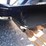 mower-king-ssrc-qa-brush-cutter-image-7