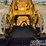 caterpillar-920-image-9