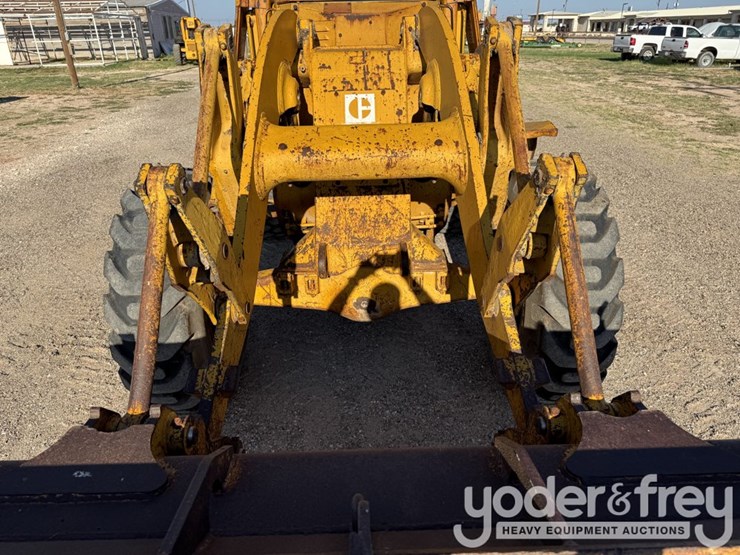 caterpillar-920-image-9