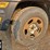 2006-jeep-liberty-sport-image-21