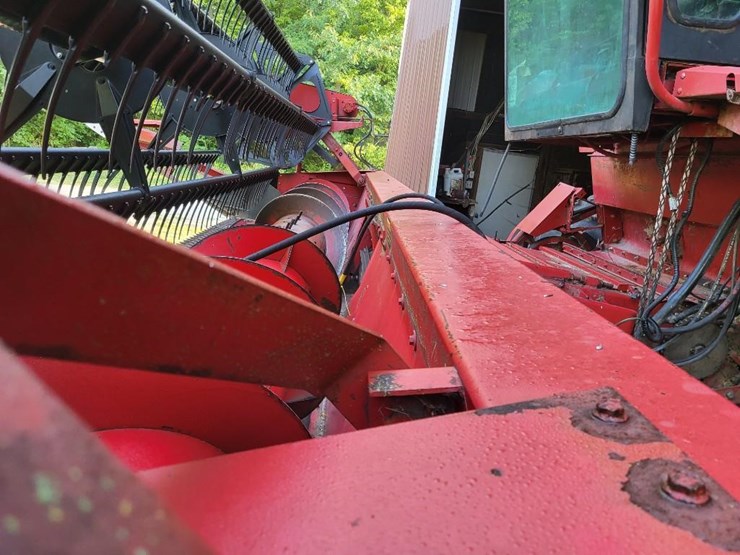 case-ih-1020-image-10