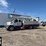 2010-international-workstar-7500-image-1
