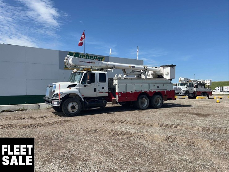 2010-international-workstar-7500-image-1