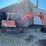 #480-•-kubota-compact-excavator-kh-045-(forestville,-wi)-image-2