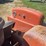 tuff-bilt-tractor-image-27