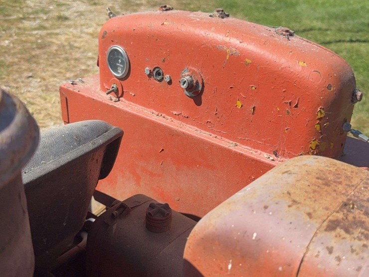 tuff-bilt-tractor-image-27
