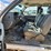 2007-chevrolet-silverado-2500hd-image-26