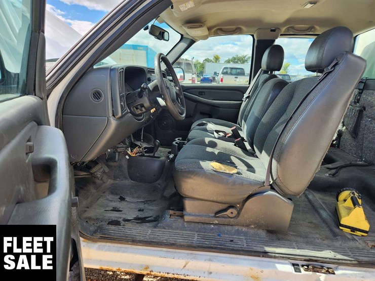 2007-chevrolet-silverado-2500hd-image-26
