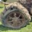 mccormick-deering-10-20-image-24