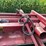 m-c-180sb-flail-mower-image-10