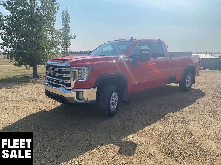 2021-gmc-sierra-2500hd-image-1