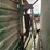 john-deere-100-image-13