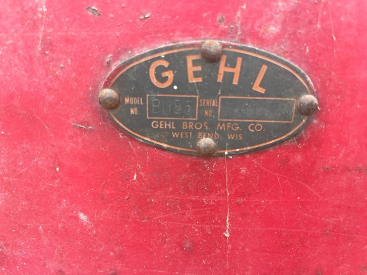 gehl-86-chopper-box-image-6