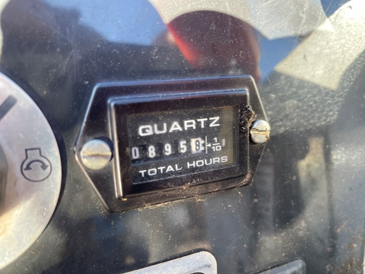 2020-bobcat-mt55-image-20