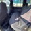 2004-chevrolet-s10-image-12