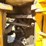 1989-o&k-trojan-5500-articulating-pay-loader-image-17