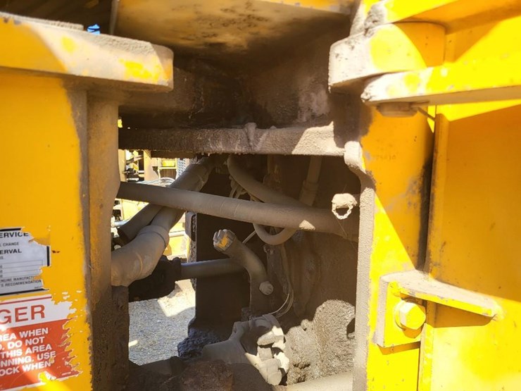 1989-o&k-trojan-5500-articulating-pay-loader-image-17