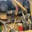 2011-caterpillar-160m-image-19