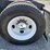 2016-international-prostar-image-23