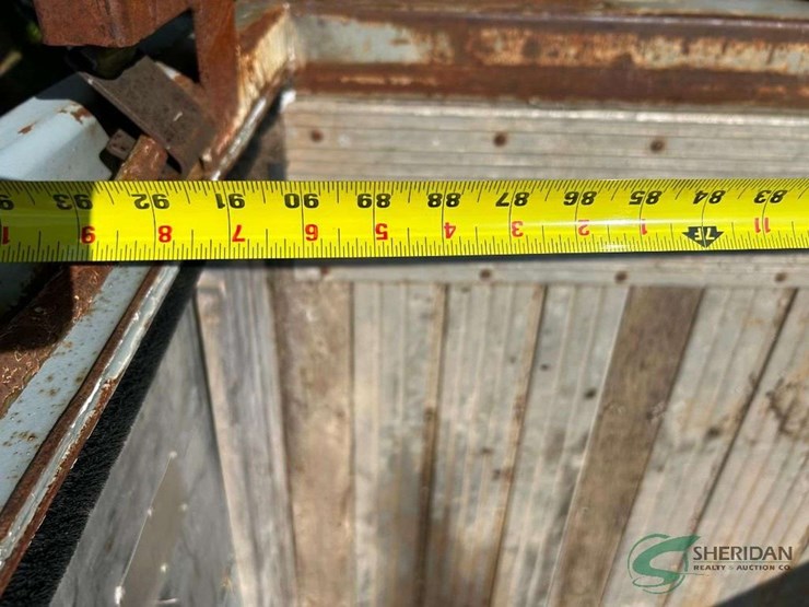 storage-trailer-image-18
