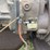 lincoln-welder-image-20