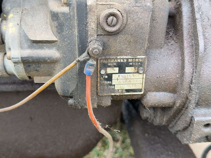 lincoln-welder-image-20