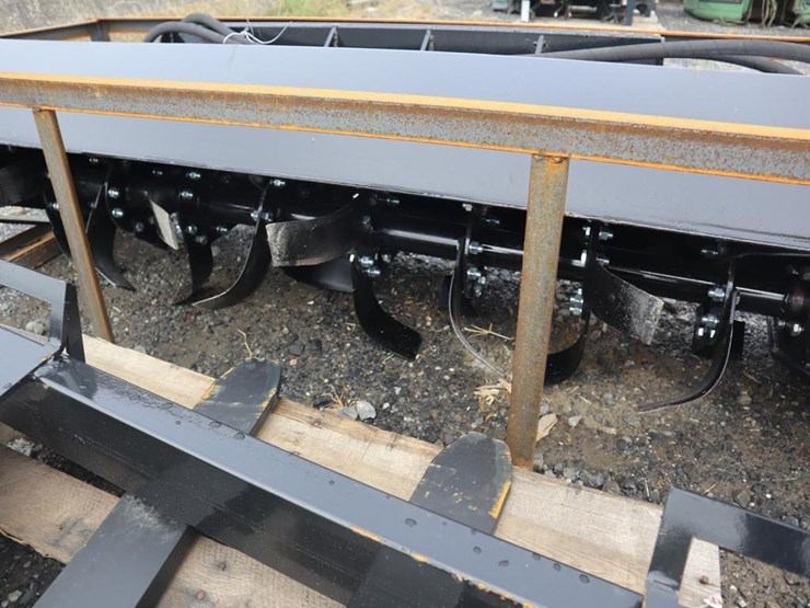 mower-king-rotary-tiller-image-3