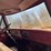 ford-600-image-34