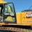 komatsu-pc220-lc-image-2