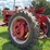 farmall-super-md-image-5