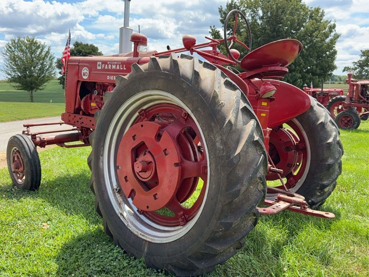 farmall-super-md-image-5