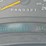 2006-chevrolet-silverado-1500-image-10