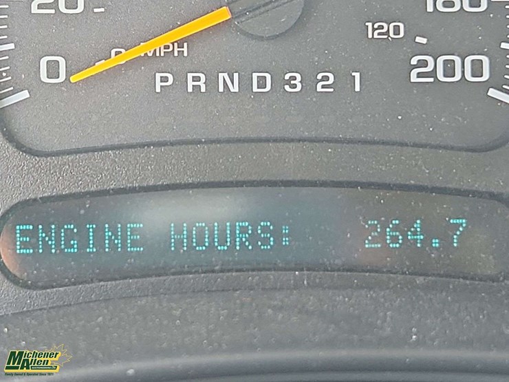 2006-chevrolet-silverado-1500-image-10