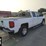2015-chevrolet-silverado-1500-image-4
