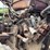 farmall-m-image-63