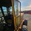 2012-deere-770a-image-36