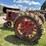 farmall-f-12-image-7
