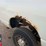 2005-dodge-ram-2500-image-15