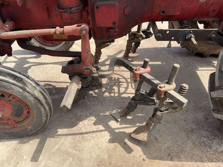 farmall-super-a-image-69