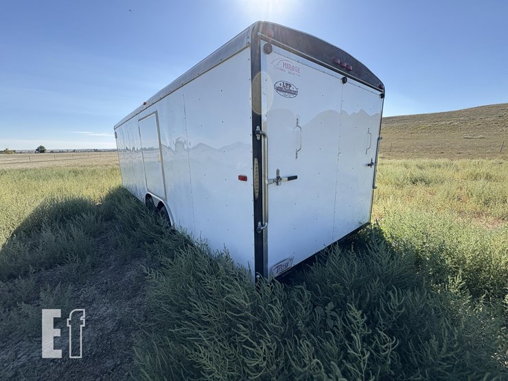 2014-mirage-trailers-24-ft-image-5